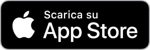 appStoreBadge