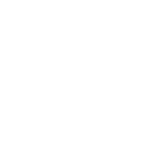 dizionario_kanji
